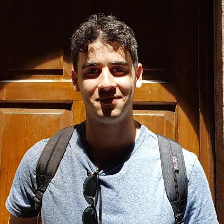 Roee88 Roee Shlomo Github - Incredible High Resolution Space Textures | Free Download