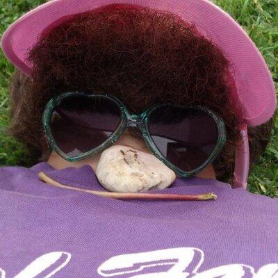 Bergman Joakim Bergman Github - Ultra HD Landscape Wallpapers for Desktop