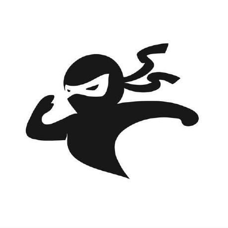 Achinthajayashan Achintha Jayashan Github - Space Illustrations - Ultra HD Desktop Collection