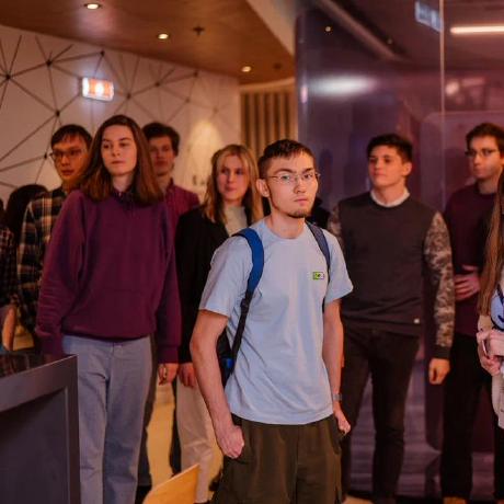 Tribalbns Nikita Beliaev Github - Premium Ocean Background Gallery - Mobile