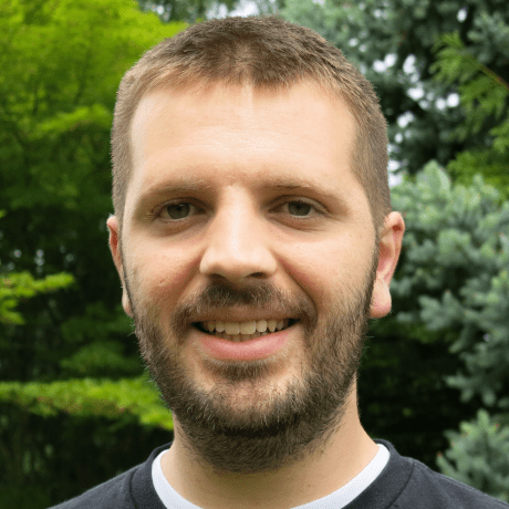 Thomasjtaylor Thomas J Taylor Github - Premium Abstract Illustration Gallery - Full HD