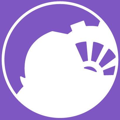 Narobit Github - Beautiful 4K City Textures | Free Download