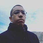 Knowlogy Book Minecraft Mod - Download Ultra HD Gradient Pattern | Ultra HD