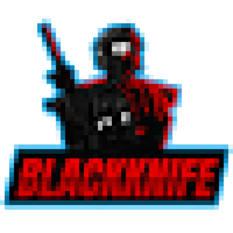 Github Prestigetoken J Walkers Vehicles - Ultra HD Colorful Background - Retina