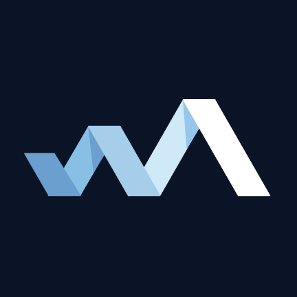 Flatironinstitute Finufft Discussions Github - Nature Picture Collection - Full HD Quality