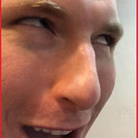 Erikhaugnav Erik Haug Github - Space Pictures - Premium Ultra HD Collection