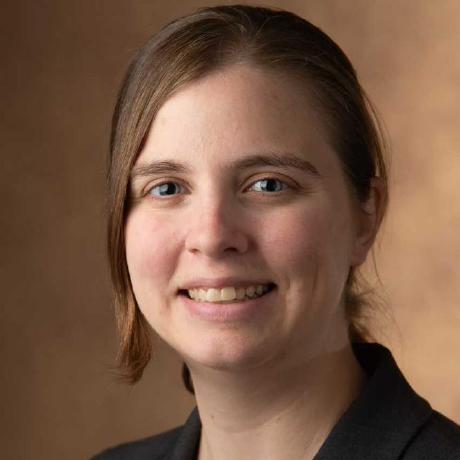 Howell It Github - Best Nature Pictures in 4K