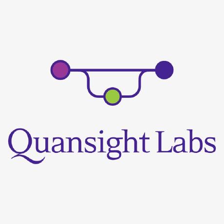 Quansight Github - Incredible HD City Pictures | Free Download
