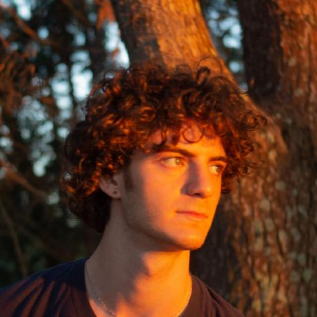 Campa Github - Retina Vintage Photos for Desktop