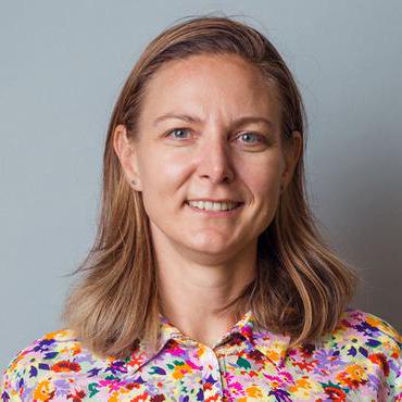 Alseva Aleksandra Orlova Github - Amazing Gradient Design - High Resolution