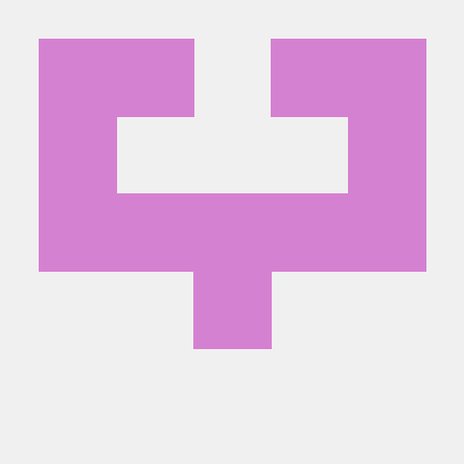 Github Quentintheastronaut Bagger - Sunset Background Collection - 8K Quality