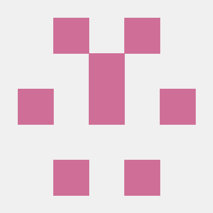 Jiminknox Jim Walker Github - Gradient Image Collection - Desktop Quality