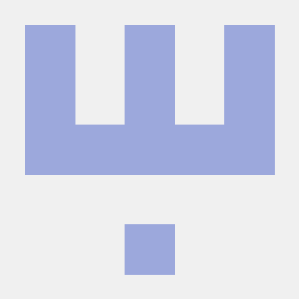 Deep Aether Changelog - Best Landscape Pictures in Full HD