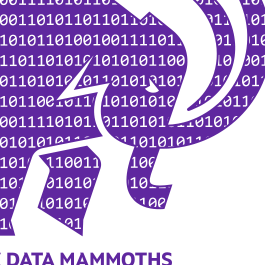 Golden Mammoths Github - Mountain Photos - Incredible Mobile Collection