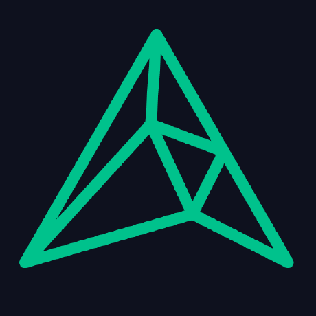 M Arcc Marc Github - Premium Ocean Pattern Gallery - Retina