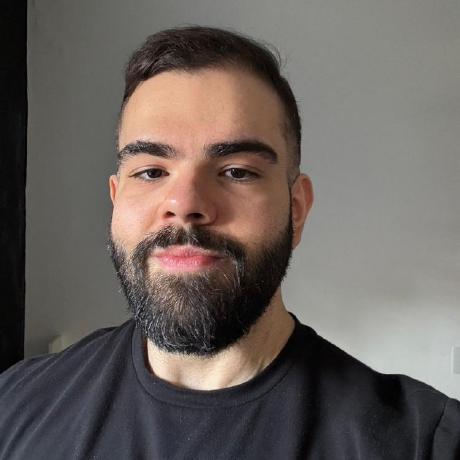 Granthenke Grant Henke Github - Premium Sunset Wallpaper Gallery - 4K