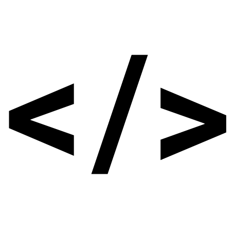 Fdev Github - Best Dark Designs in Mobile