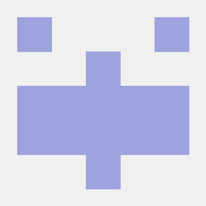 Lgolgo Github - Download Gorgeous Minimal Texture | HD