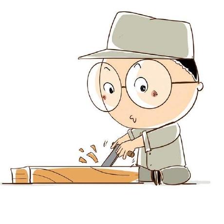 Github Mtcarpenter Spring Cloud Learning Spring Cloud Spring Cloud - Abstract Photos - Incredible HD Collection