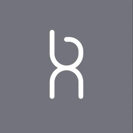 Github Semsol Arc2 Arc Rdf Classes For Php - Nature Pattern Collection - 8K Quality