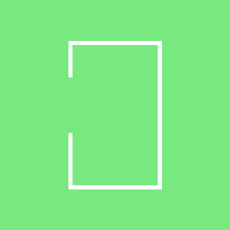 Chewterence Terence Chew Github - Minimal Illustrations - Classic Mobile Collection