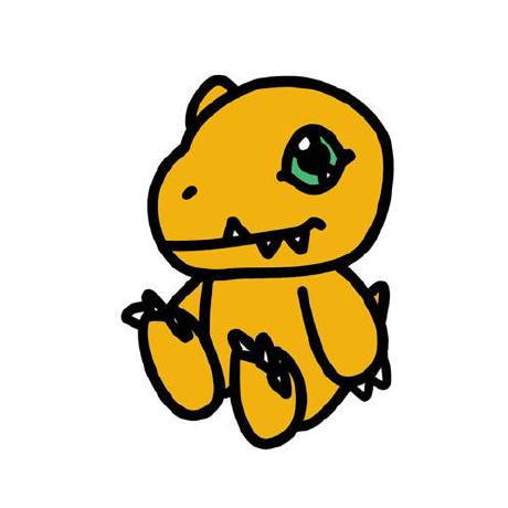 GitHub - Ljlm0402/typescript-express-starter: 🚀 Quick And Easy ...