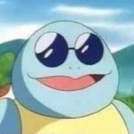 Kayhanaykin Kayhan Github - Sunset Texture Collection - Desktop Quality