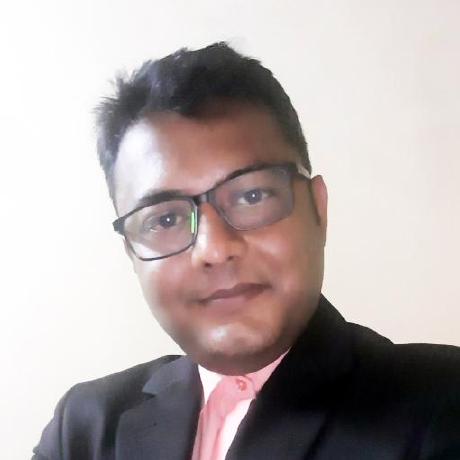 Anirban222777das Anirban Das Github - Abstract Textures - Modern Retina Collection