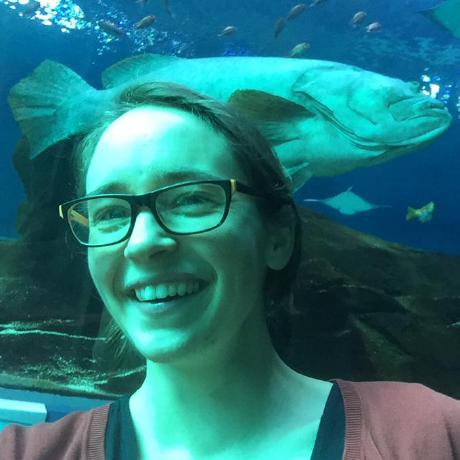 Betsydoherty Betsy Doherty Github - City Texture Collection - High Resolution Quality