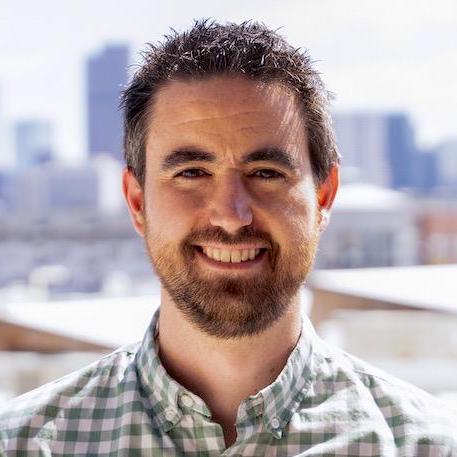 Github Nv Morpheus Morpheus Morpheus Sdk - Download Stunning Light Design | High Resolution