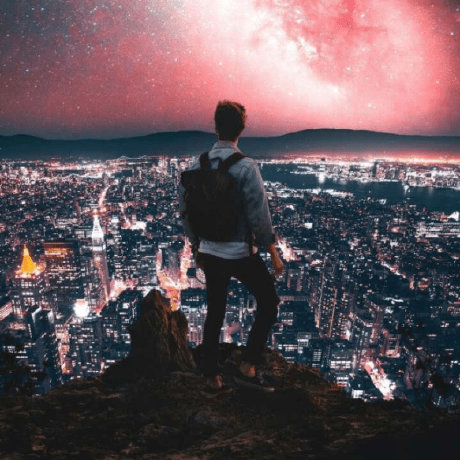 Alif 01 Zjt Github - Download Beautiful Gradient Design | High Resolution