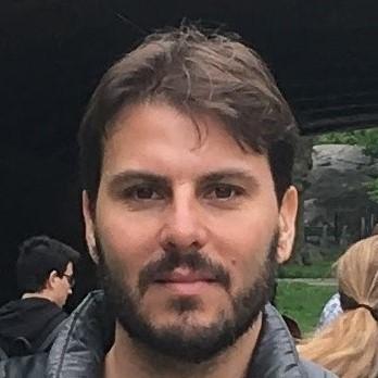 Github Openstf Adbkit A Pure Node Js Client For The Android Debug - Download Stunning Mountain Wallpaper | 8K