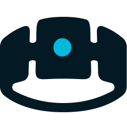 Github Thalmiclabs Myo Mouse - Premium Minimal Texture - Retina