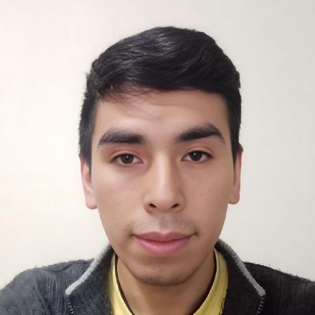 Github Jesus Reynaldo Ob Django - Download Professional Light Wallpaper | Desktop