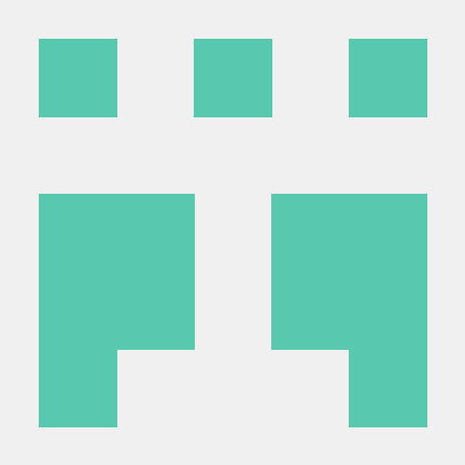 Onelulu Github - Best City Pictures in Retina