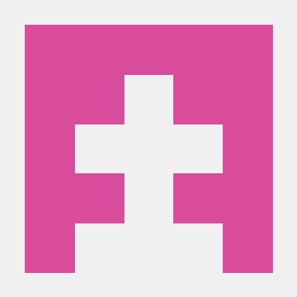 Github Ceptontech Cepton Ros Cepton Ros Package - Dark Backgrounds - Perfect Retina Collection