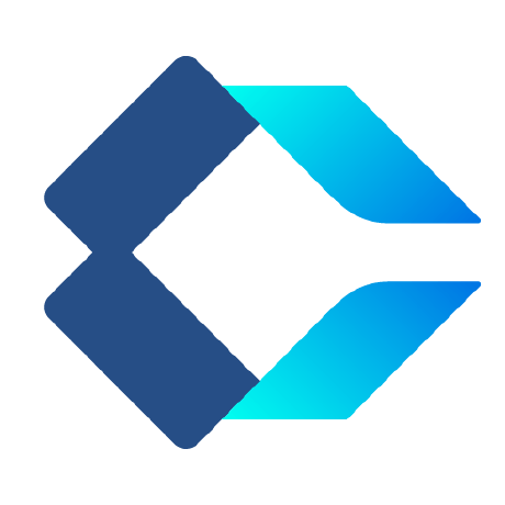 Casto Network Github - Geometric Background Collection - Retina Quality