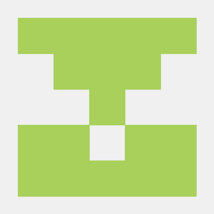 Pastel137 Pastel Github - Download Ultra HD City Wallpaper | Mobile