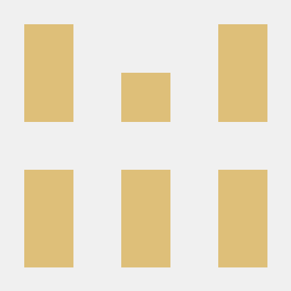 Boris Chen Github Topics Github - Premium Minimal Image Gallery - High Resolution