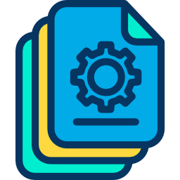 Github Asbuiltreport Asbuiltreport Microsoft Windows Repository For - Mobile Gradient Designs for Desktop