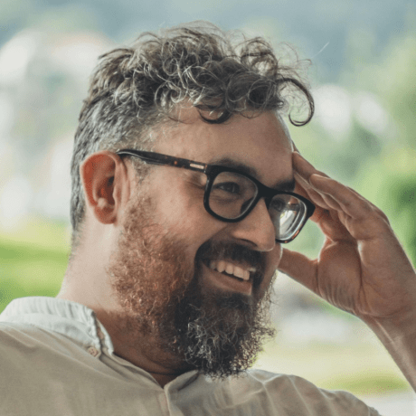 Aitor I Aitor Github - Light Illustrations - Stunning 4K Collection