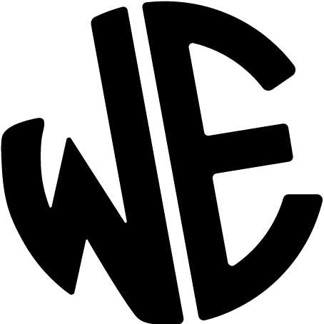 W E W Github - Premium Light Pattern Gallery - Mobile