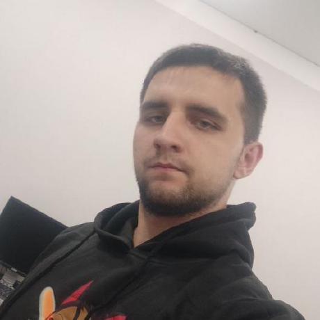 Pashin Ai Github - 8K Colorful Textures for Desktop