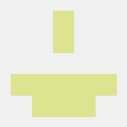 Kai Chanchan Github - Artistic Sunset Design - High Resolution