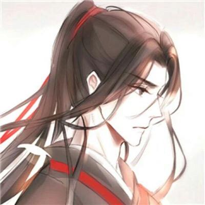 Yannis100 Yannis Ansermoz Github - 4K Colorful Photos for Desktop