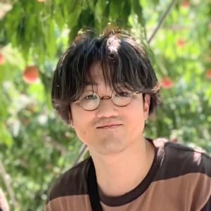 Htgc Hidemasa Togashi Github - Ocean Illustration Collection - Desktop Quality