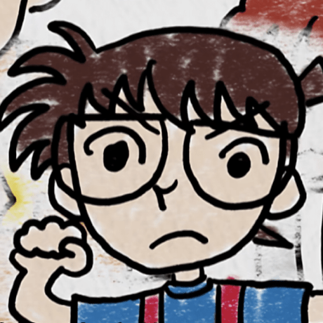 Github Nieaowei Newlab Stm32 Driver - Premium Space Image - Desktop