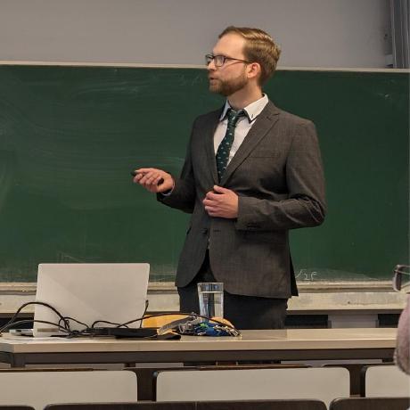 Github Jenskrumsieck Chn Tool Chn Analysis Tool Chn Tool - Premium Gradient Picture Gallery - Desktop