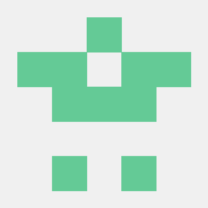 Rytisdr Rytis Drazdauskas Github - Dark Backgrounds - Elegant Ultra HD Collection