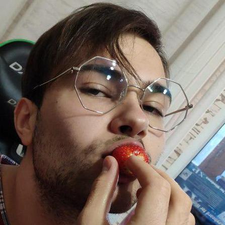 Kirill Reco Github - Premium Dark Design Gallery - Ultra HD